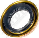 APDTY 170190 Differential Pinion Yoke Flange