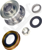 APDTY 170191 Differential Pinion Yoke Flange