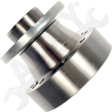 APDTY 170191 Differential Pinion Yoke Flange