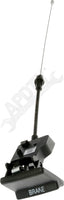 APDTY 170192 Parking Brake Release Handle