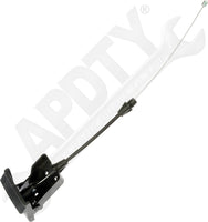 APDTY 170192 Parking Brake Release Handle