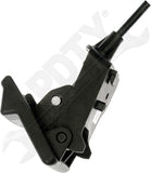 APDTY 170192 Parking Brake Release Handle