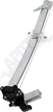 APDTY 170195 Power Window Regulator Assembly
