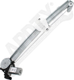 APDTY 170196 Power Window Regulator Assembly