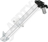 APDTY 170196 Power Window Regulator Assembly