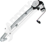 APDTY 170197 Power Window Regulator Assembly