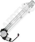 APDTY 170198 Power Window Regulator Assembly