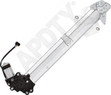 APDTY 170198 Power Window Regulator Assembly