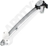 APDTY 170199 Power Window Regulator Assembly