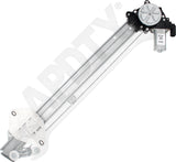 APDTY 170199 Power Window Regulator Assembly