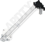 APDTY 170200 Power Window Regulator Assembly