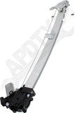 APDTY 170200 Power Window Regulator Assembly