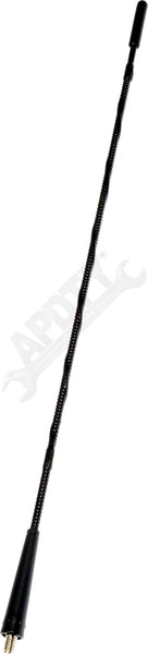 APDTY 170203 Antenna Mast