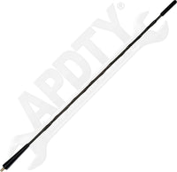 APDTY 170203 Antenna Mast