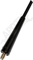 APDTY 170203 Antenna Mast