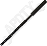 APDTY 170203 Antenna Mast