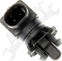 APDTY 170208 Ambient Air Temperature Sensor