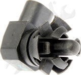APDTY 170208 Ambient Air Temperature Sensor