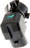 APDTY 170208 Ambient Air Temperature Sensor