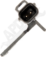 APDTY 170210 Ambient Air Temperature Sensor