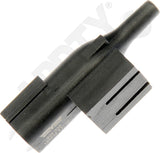 APDTY 170213 Ambient Air Temperature Sensor