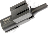 APDTY 170213 Ambient Air Temperature Sensor