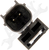 APDTY 170213 Ambient Air Temperature Sensor