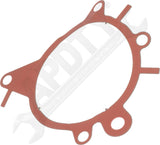 APDTY 170214 Vacuum Pump Gasket