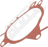 APDTY 170214 Vacuum Pump Gasket