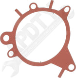 APDTY 170214 Vacuum Pump Gasket