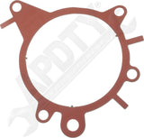 APDTY 170214 Vacuum Pump Gasket