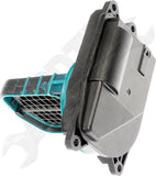 APDTY 170215 Integrated Runner Control