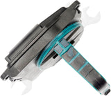 APDTY 170215 Integrated Runner Control