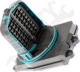 APDTY 170215 Integrated Runner Control