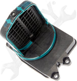 APDTY 170215 Integrated Runner Control