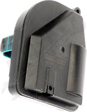 APDTY 170216 Integrated Runner Control