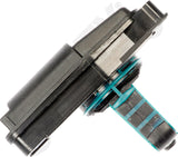 APDTY 170216 Integrated Runner Control