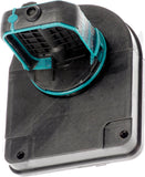 APDTY 170216 Integrated Runner Control