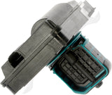 APDTY 170216 Integrated Runner Control