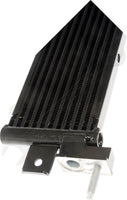 APDTY 170217 Transmission Cooler