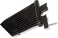 APDTY 170217 Transmission Cooler