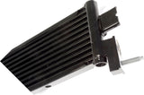 APDTY 170217 Transmission Cooler