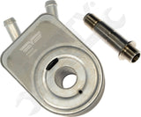 APDTY 170218 Engine Oil Cooler