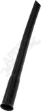 APDTY 170220 Engine Oil Dipstick Tube - Metal