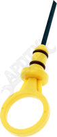 APDTY 170221 Engine Oil Dipstick - Metal