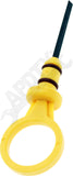 APDTY 170221 Engine Oil Dipstick - Metal