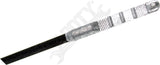 APDTY 170221 Engine Oil Dipstick - Metal