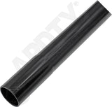 APDTY 170222 Transmission Dipstick Tube - Metal