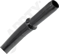 APDTY 170222 Transmission Dipstick Tube - Metal