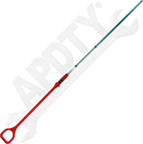 APDTY 170223 Engine Oil Dipstick